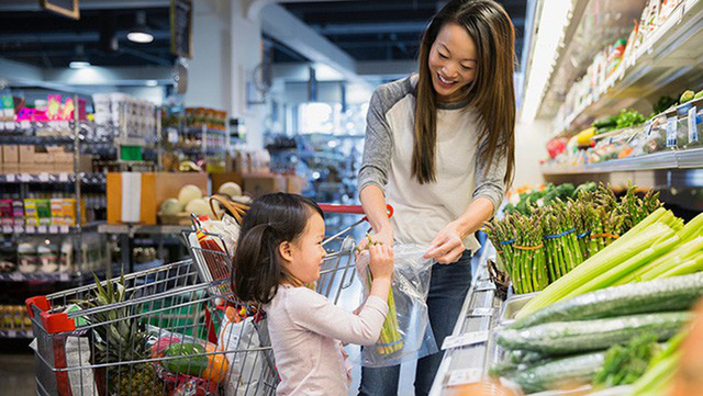 Tại sao gia tộc giàu có ở Châu Âu thường duy trì lâu đời, trong khi gia tộc Châu Á suy tàn sớm? Câu trả lời từ chuyên gia là bí mật dạy con thành công cho tất cả các bậc cha mẹ - Ảnh 2.