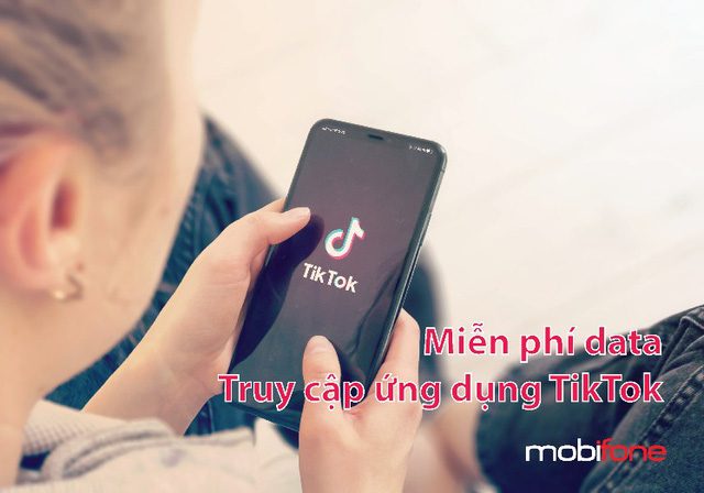 Sim data Mobifone max dung lượng, không giới hạn tốc độ, chỉ 50k/tháng - Ảnh 2.