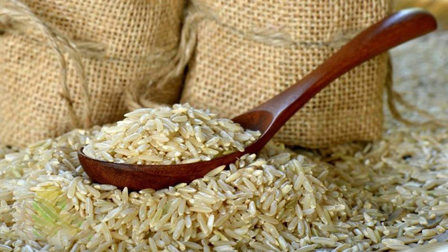 Cần bỏ ngay những thói quen vo gạo vô cùng độc hại này kẻo làm lãng phí dinh dưỡng hoặc gây bệnh ung thư - Ảnh 4.