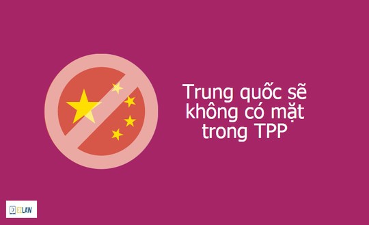 10 kiến thức căn bản về hiệp định TPP