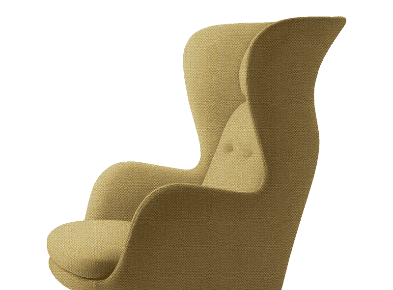 about-us-chair_7c5aa