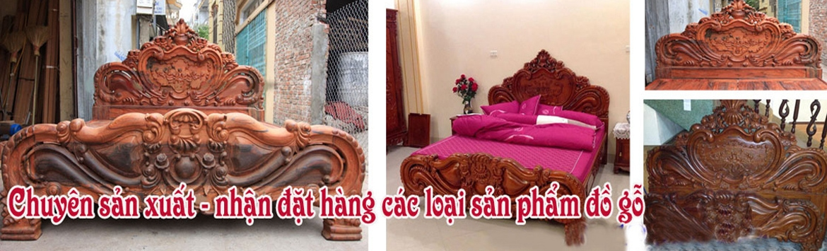 sli2_c8886