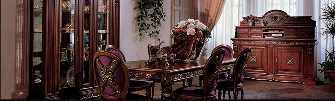 slider_1_6dff1
