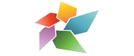 Ecom0176