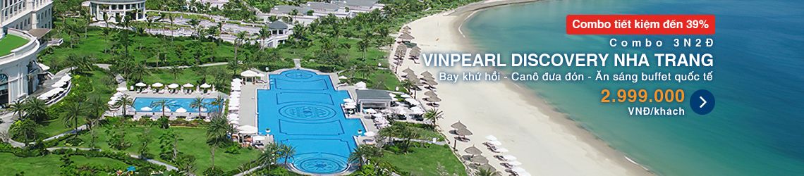 vinpearl-discover-nt-1140x250_240aa