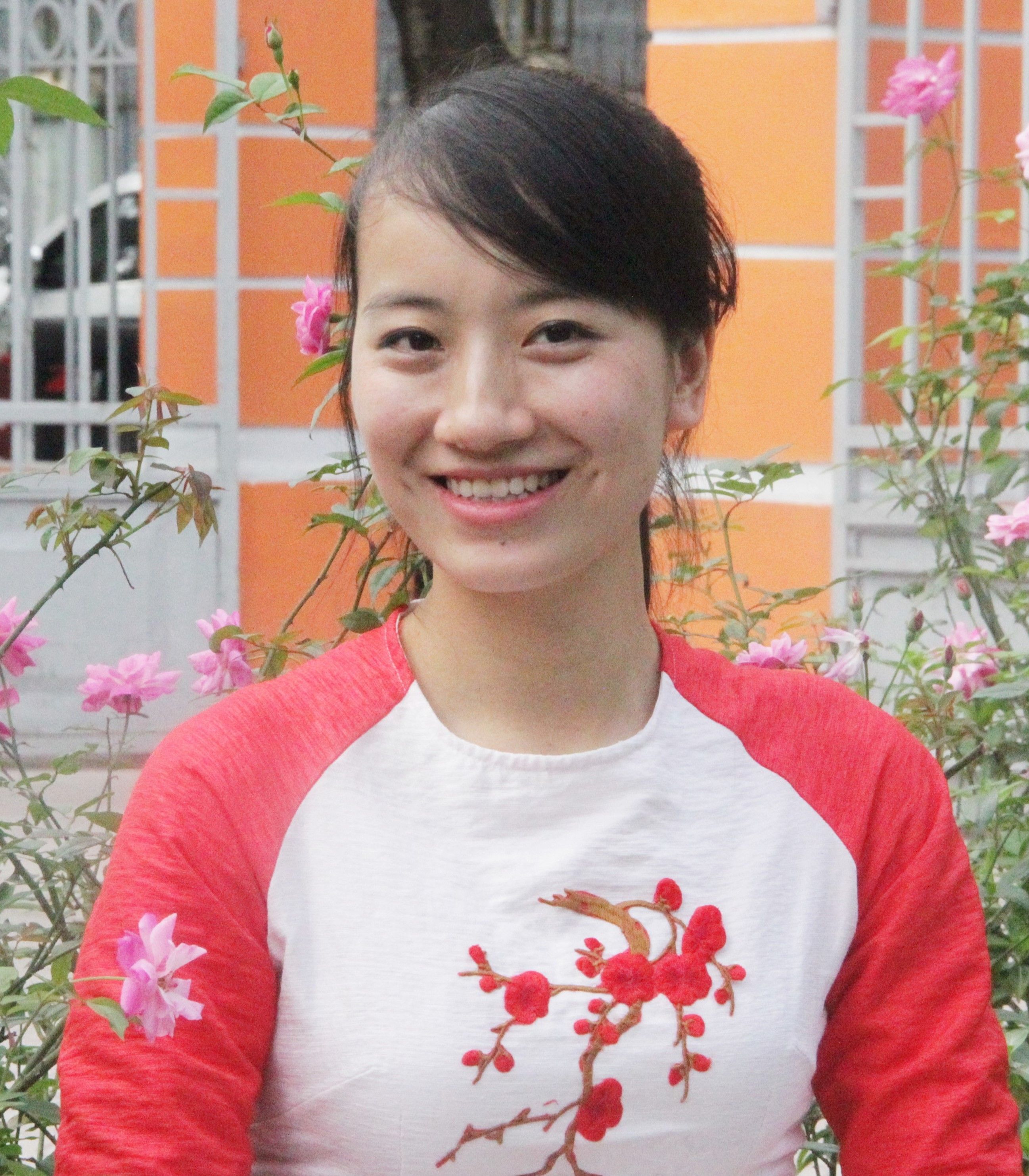 Nguyễn Kim Phượng