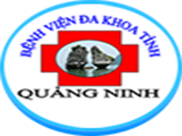 LIÊN KẾT WEBSITE