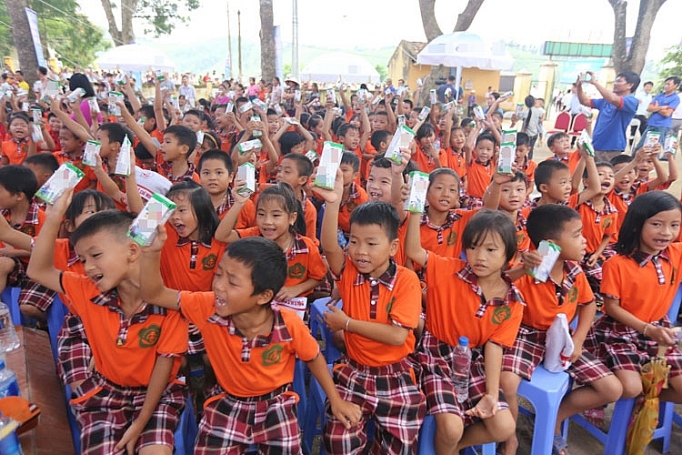 vi dinh duong va chieu cao cua the he tuong lai