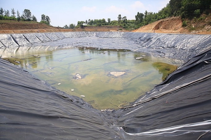 giua thang 10 bio ethanol dung quat se khoi dong lai