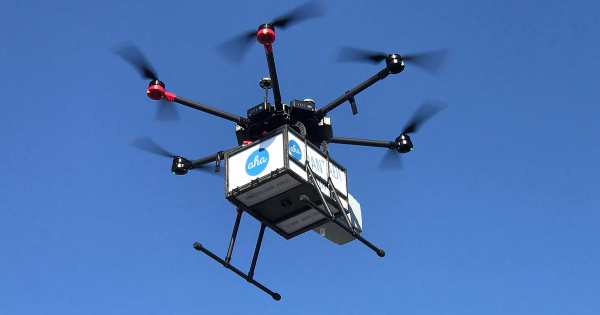 c3diceland-drone-deliveries-600x315.png