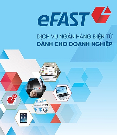 vietinbank efast dich vu ngan hang vuot troi cho khdn