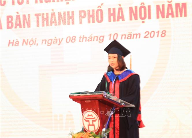 ha noi tuyen duong 88 thu khoa tot nghiep dai hoc