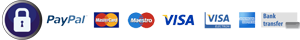 img-footer
