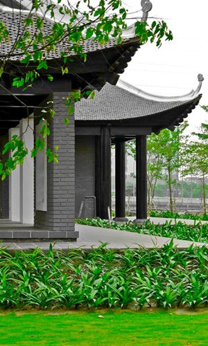 Nhà hàng , khách sạn