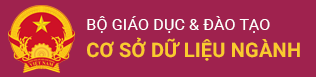 Liên kết website