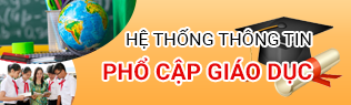 Liên kết website
