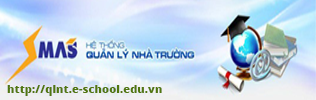 Liên kết website