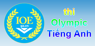 Liên kết website