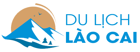 Cổng thông tin du lịch Lào Cai