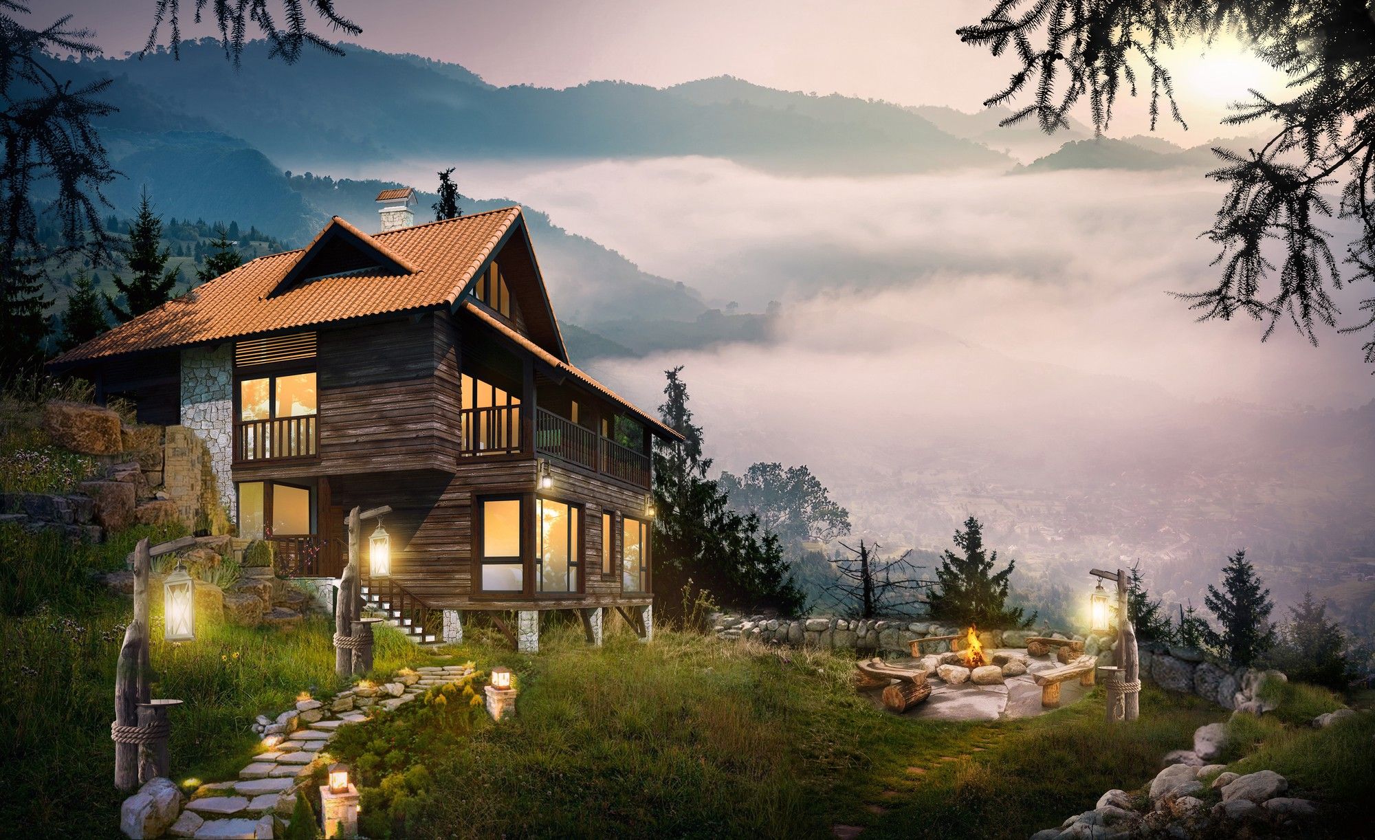 sapa-3-1532596536460521101028