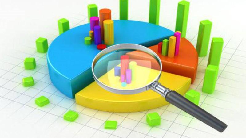 TPP - kỳ tích lịch sử nhưng cũng lắm chông gai cho Việt Nam